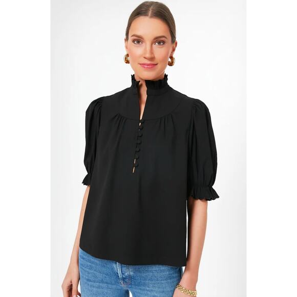 Pomander Place Selena Top size XL - Picture 1 of 5